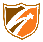 swifttrackr| Global Shipping & Logistics